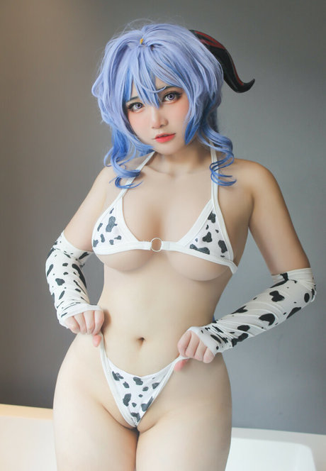 Maria Desu star du porno chaud galeries