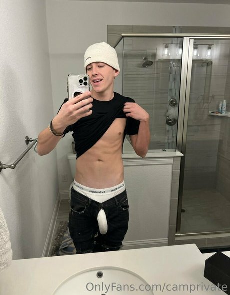 camprivate meilleure actrice collection