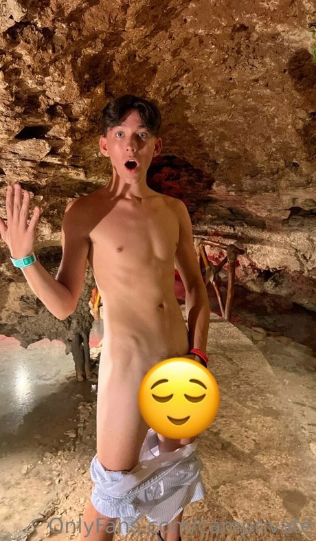 camprivate star du porno en haute qualité des photos