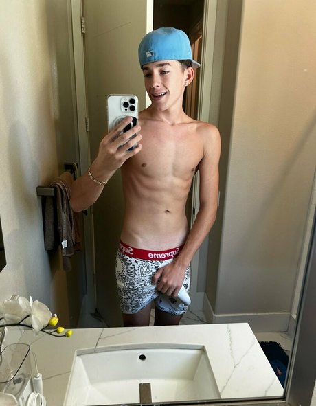 camprivate meilleure étoile collection