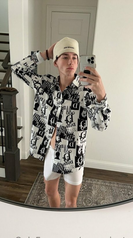 camprivate star du porno chaud photos