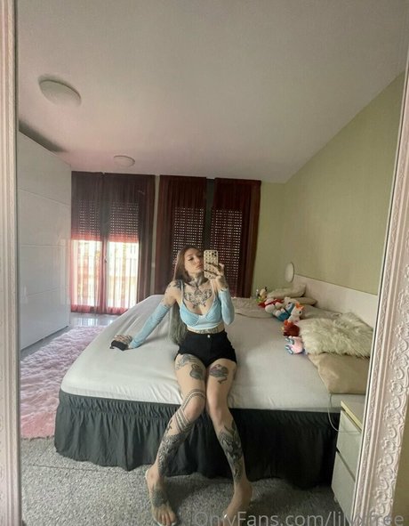 bikini ébène onlyfans assez hd collection