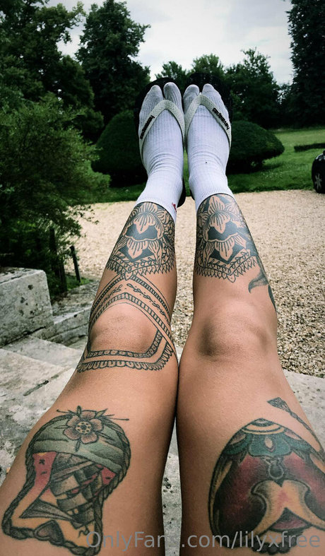 orgasme du mamelon onlyfans art chaud img