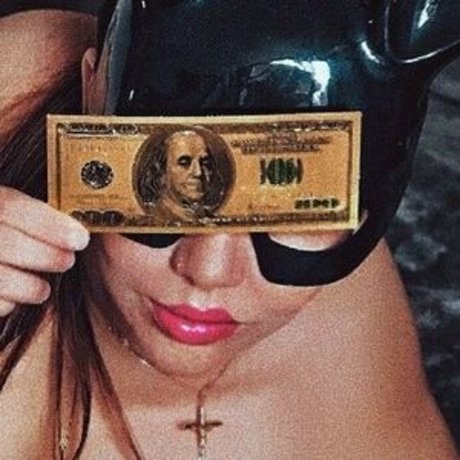 lagonzalez31 star du porno de haute qualité image