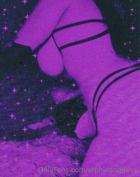 étudiants uniquementfans assez nue img