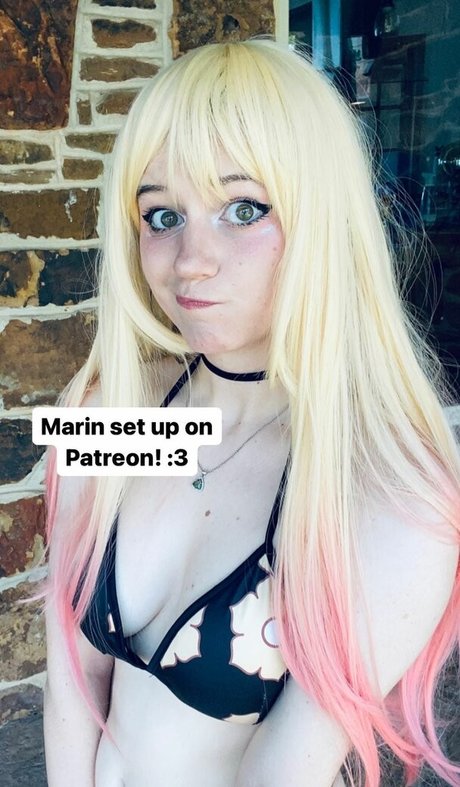 kitren_ joli modèle archive