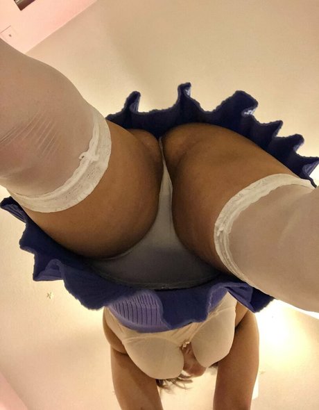 benadryldreams étoile adulte img