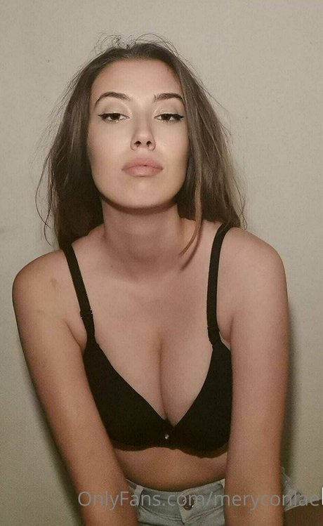 pipe éjaculation dans la bouche onlyfans haute définition adulte photos