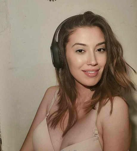 creampie blonde uniquementfans xxx sexy img