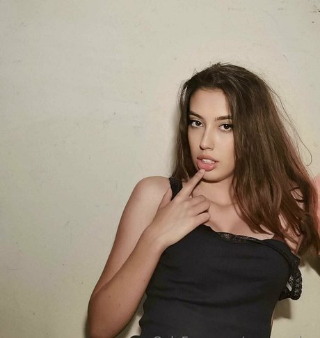 meryconlae étoile de l'art images