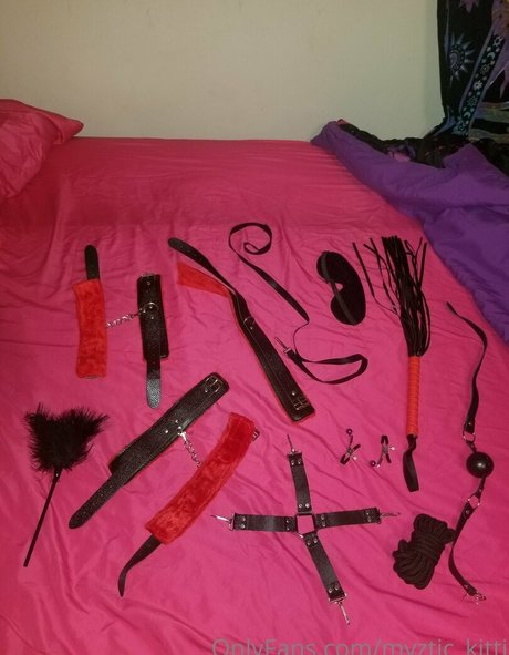 xsexy sadiex actrice porno galerie