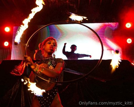 bubble butt onlyfans sexe exclusif images