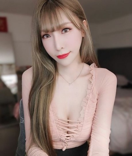 djxin sexe de star du porno photo