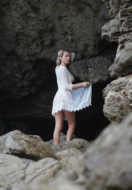 Nataliemaeyoga beau modèle img