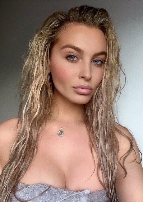 xxmissrosexx actrice hd galerie