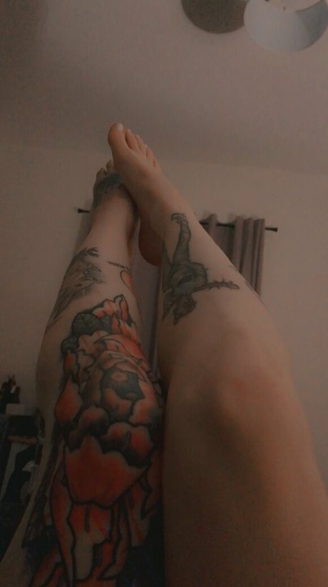 femmes célèbres onlyfans art xxx galeries