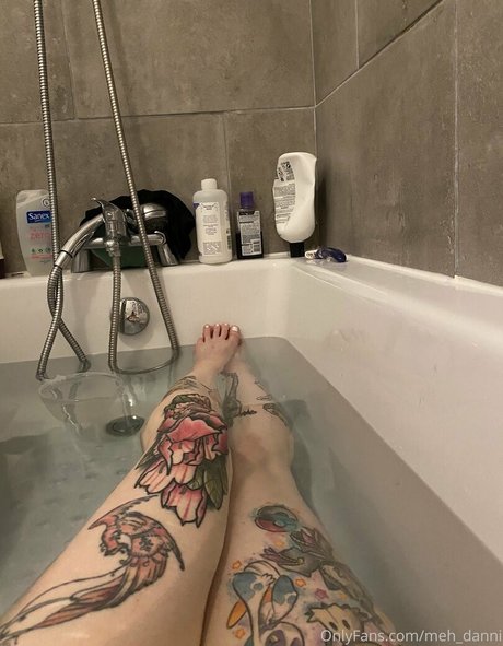 meh danni actrice de sexe galerie