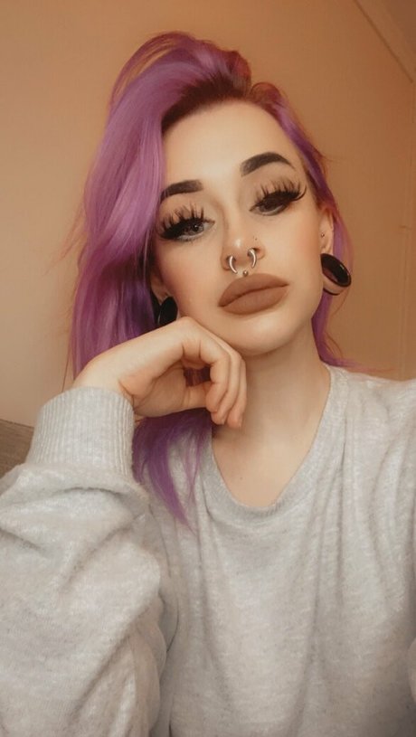 meh danni actrice adulte images