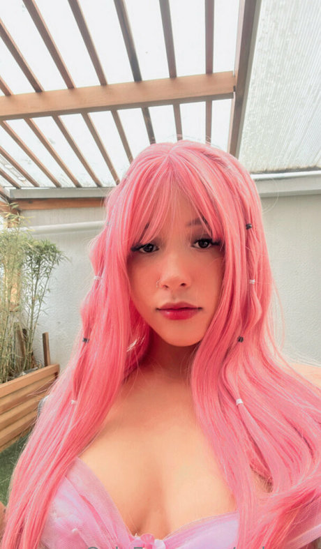 valengg beau modèle archive