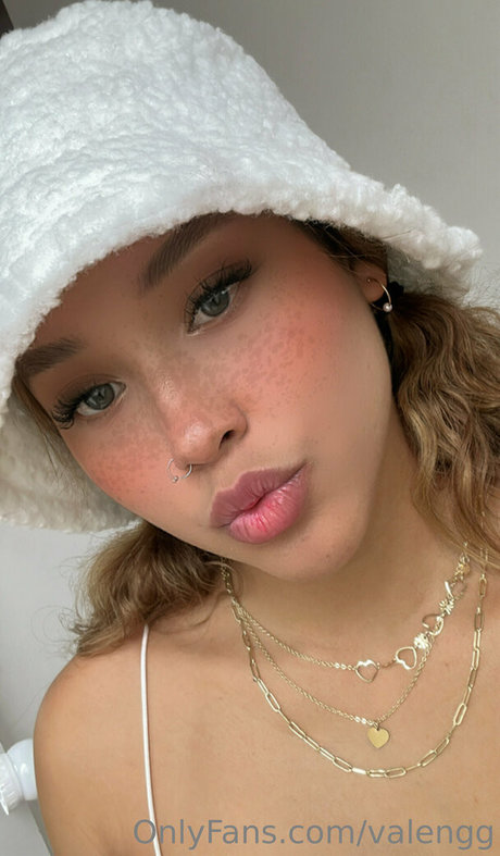 valengg étoile des photos