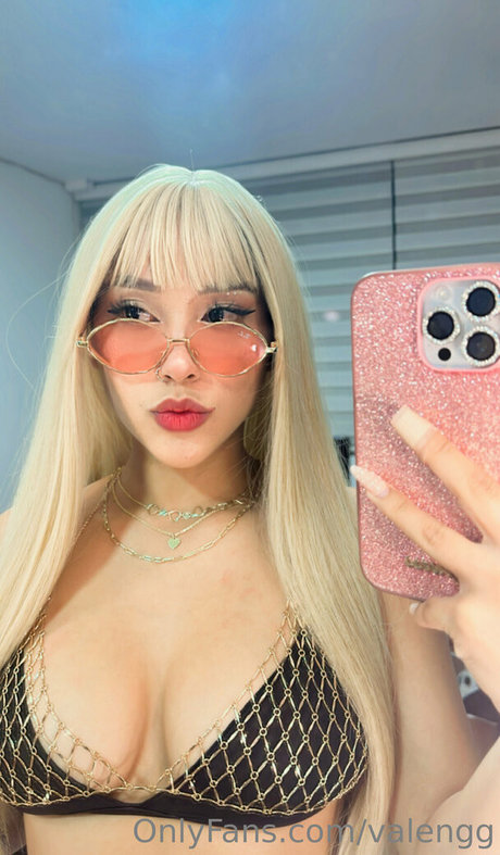 valengg actrice libre archive