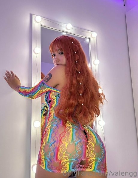 valengg actrice pornographique galerie