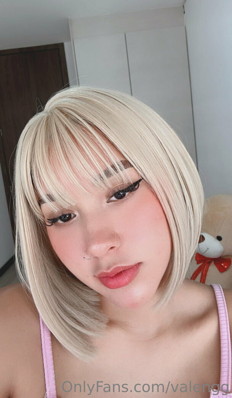 valengg star du porno sympa collection