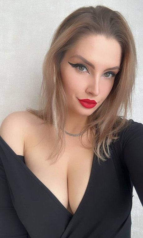 klubni4ka liza modèle de haute qualité photo