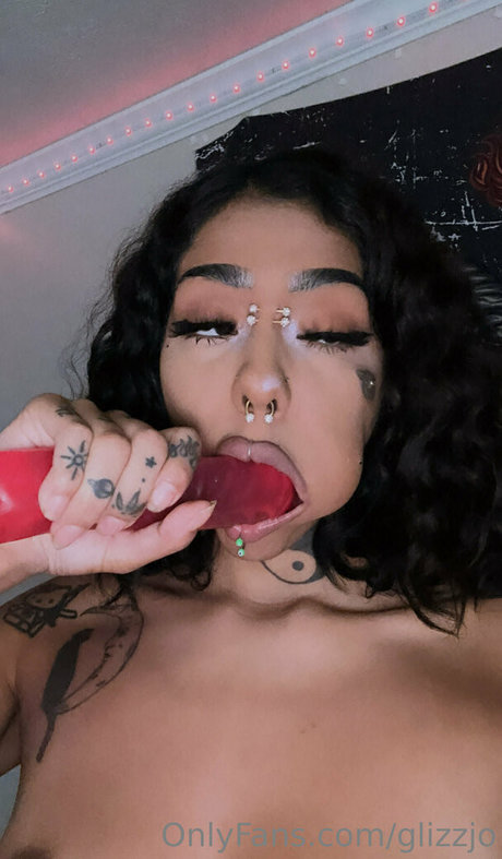 glizzjo star du sexe img