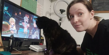 blonde transexuelle onlyfans art parfait photo