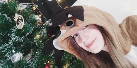 petite blonde onlyfans belle exclusivité des photos