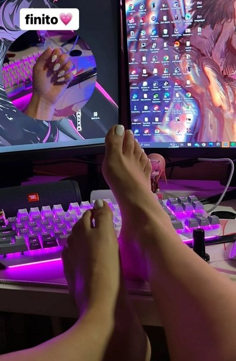 Kasumi sen modèle porno img