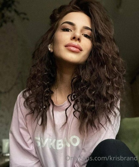 cameltoe uniquementfans hd exclusif des photos