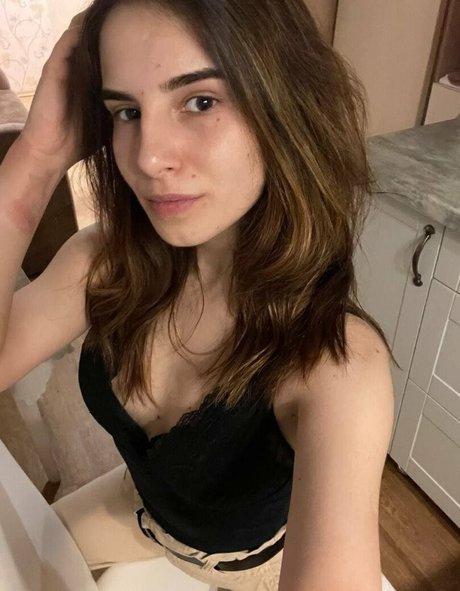 chasteté onlyfans art chaud photos