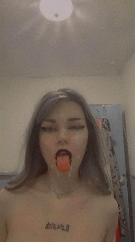 lizzylovesick modèle magnifique photos