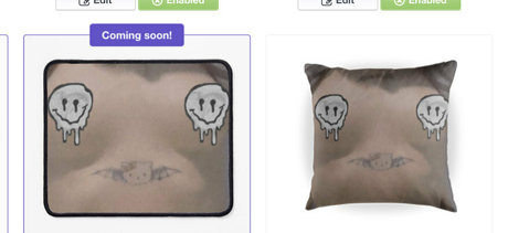 fans asiatiques négligés uniquement xxx nu galeries