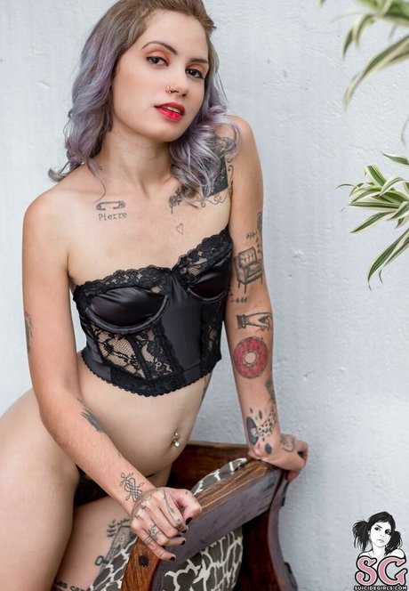 Peggolives sexe star image