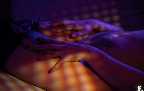 Squirtkween69 actrice adulte images