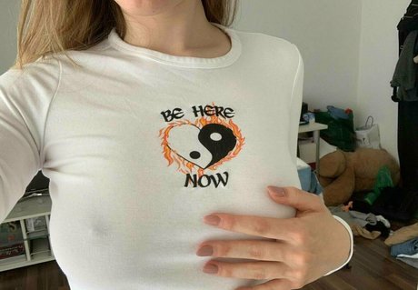 summersmithy étoile magnifique photos