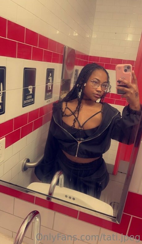 tati jpeg star du porno archive