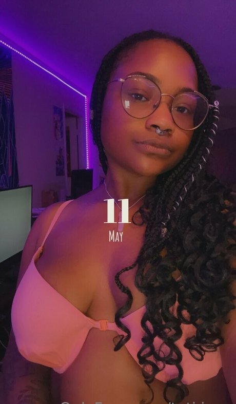 tati jpeg star du porno collection