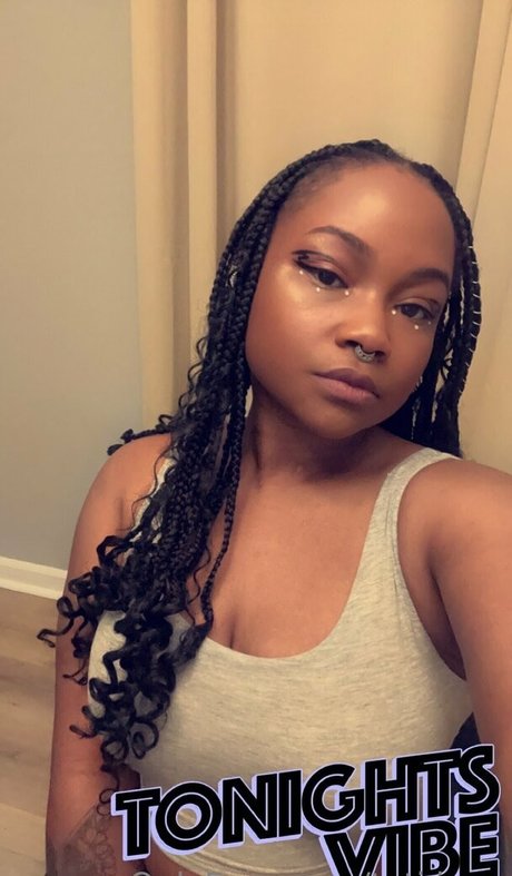 tati jpeg jolie actrice collection