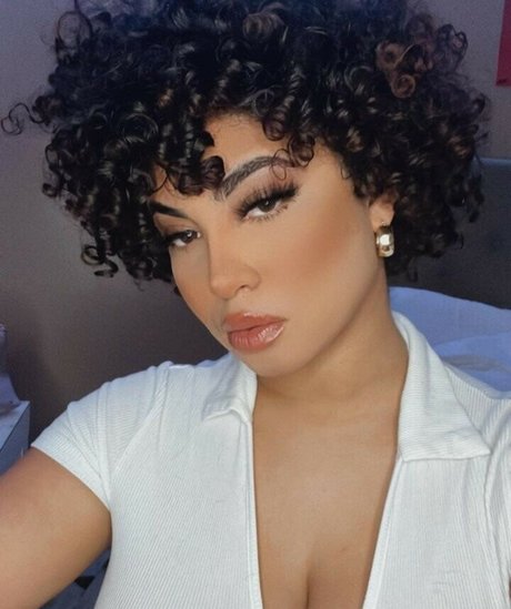 officialtloving actrice adulte galerie