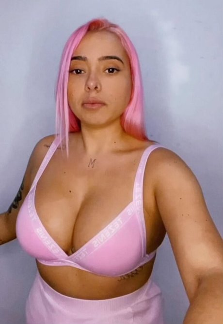 yourfavlambo meilleure étoile photos