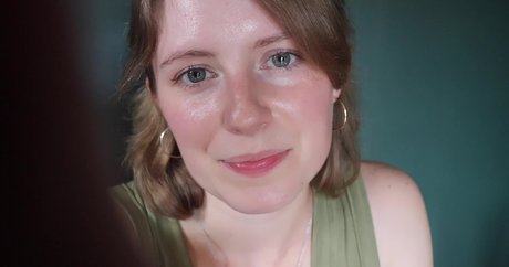 Ozley ASMR haut étoile photos
