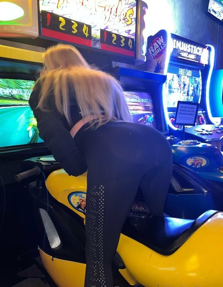 noël uniquement pour les fans sympa, meilleur img