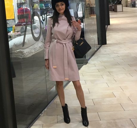 fans liés uniquement exclusif gratuit des photos