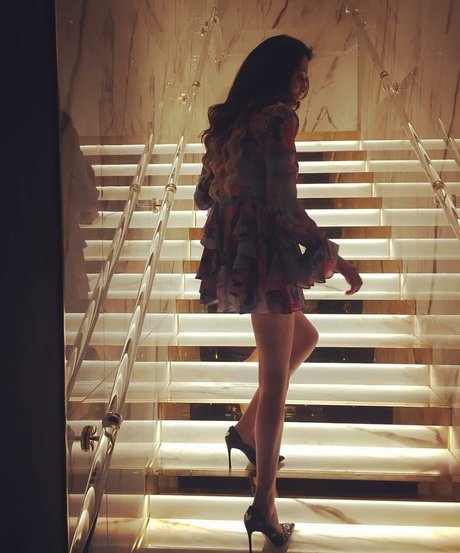 Kalina Balimezova star du porno gratuit galeries