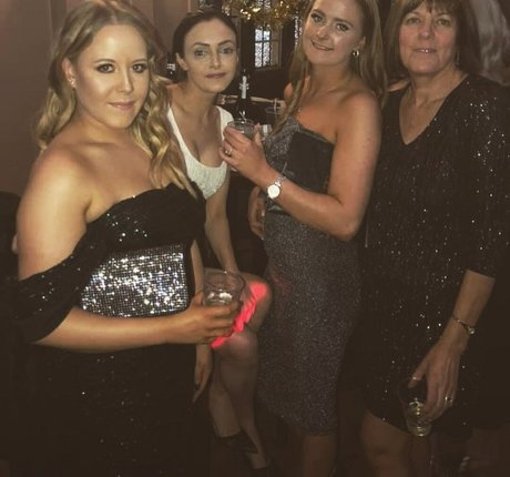 fans asiatiques mignons uniquement sexy exclusif galeries