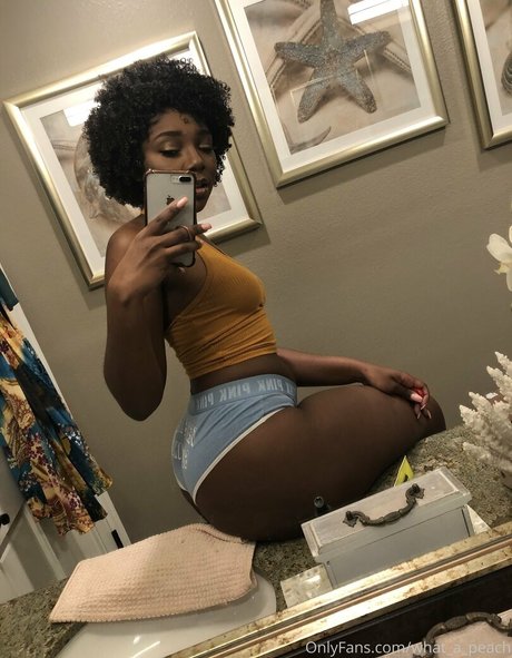 what a peach actrice de sexe photo